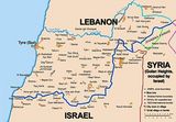 hezbollah