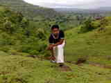 Sohel Rehan