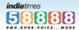 indiatimes shopping