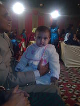 New Delhi