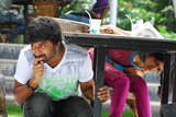 alamodalaindi - alamodalaindi