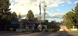 san ramon