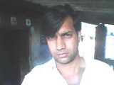 narender