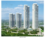 eenadu