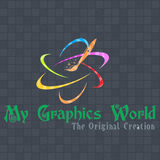 My GFX World