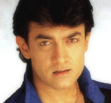 Aamir Khan