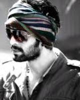rana deb nath