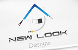 Plasterers London