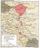 daulat beg