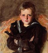 goodrich