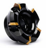 Cutting Tool Lovers