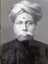 chinnaswamy