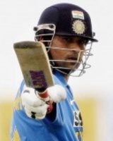 Sachin