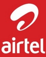 AIR TEL