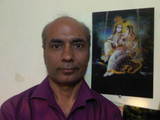 prithvi - PAGE 2