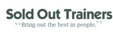 Customer Service Training Management Development Courses Milton Keynes UK