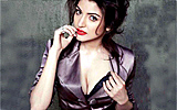 Maxim India