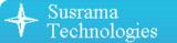 Susrama Technologies