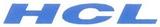 HCL Infosystems Ltd
