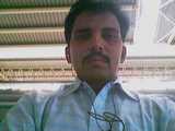 prashant