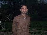 m zahid