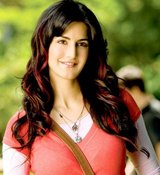 miss  sareen