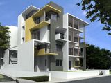 apartment and penthouse for rent and sale