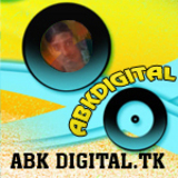 new mp3 songs by abk digital