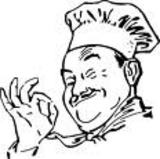 chef hardev singh