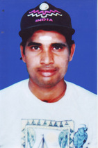 Games kumar