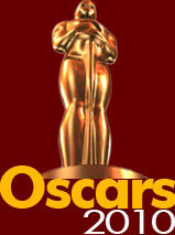 Oscars 2010
