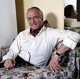 laurence olivier