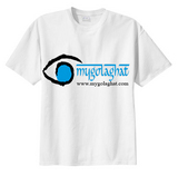 mygolaghat