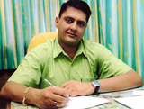 Sanjay Jumaani