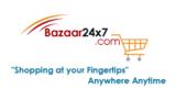 Gizmo Bazaar