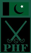 pakistan hockey federation