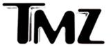 TMZ.com
