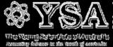 Young Scientists of Australia