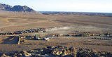 Musa Qala District