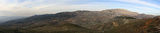 Nimrod, Golan Heights