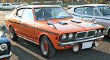 gto