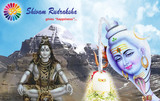 Shivam Rudraksha