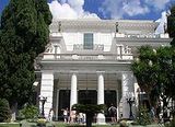 Achilleion (Corfu)