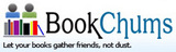 people for india forum