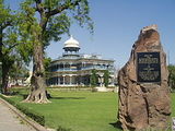 anand bhavan