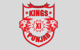 Kings XI Punjab