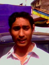 COLLEGE DREAM........