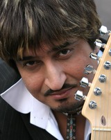 shridhar