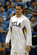 Kevin Love