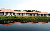 indian institute of space science  technology